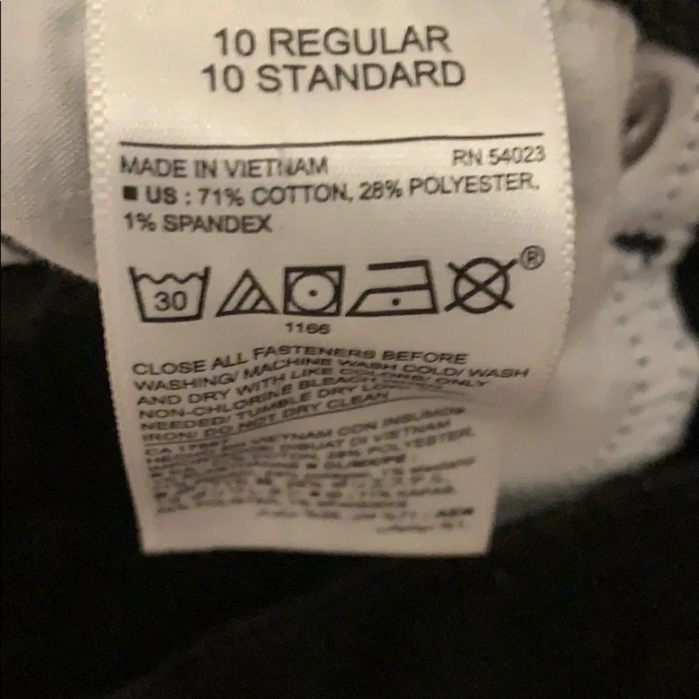 N/A